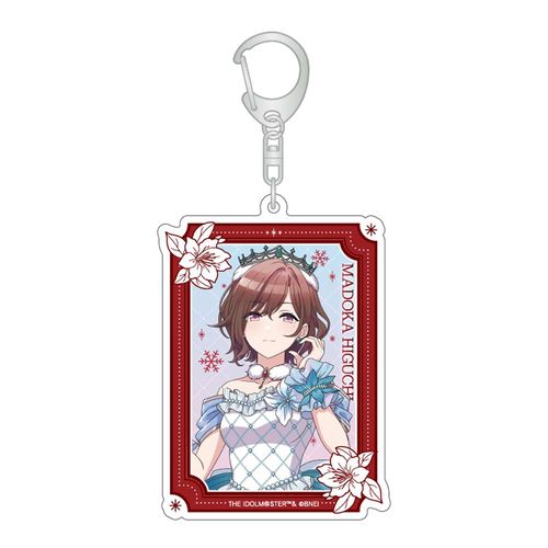 �����Ͻ�� ���ư�װ�� ���ٷ����ް ����~�� �ɰϼޯ� Ver. 