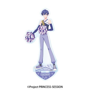 ���ݾ���ݥ������ ���ٽ���� 4. ���Ԃ��݂� 