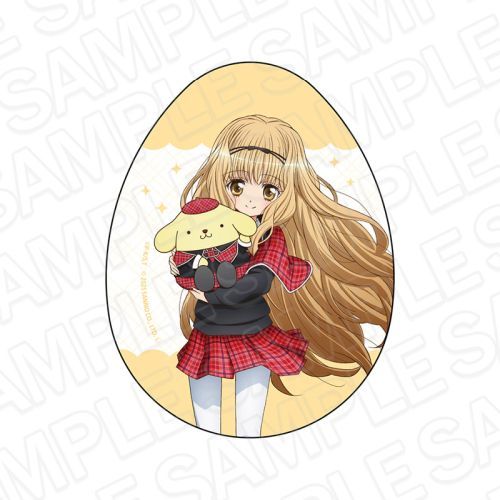 TV��� �w���ゲ���!�x �~��ص��׸���� ����ϲ��̧��ް �^���܁~���������� 