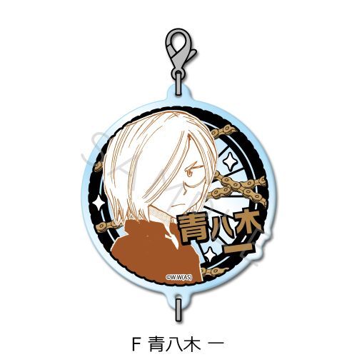 w㒎 SPARE BIKEx ٷް F (؈) 