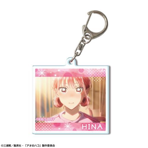 TV wʺx ٷް ޻޲ 08 (쐗 / B) 