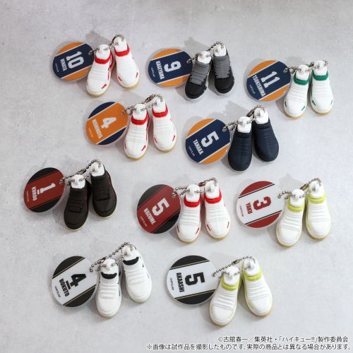 ʲ!! ޺ڸ BOX 