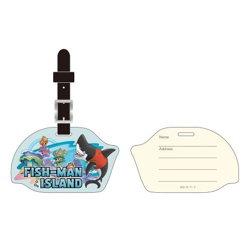 ONE PIECE ���߰� ����Ʊ ׹ޯ����� / ���l���� 