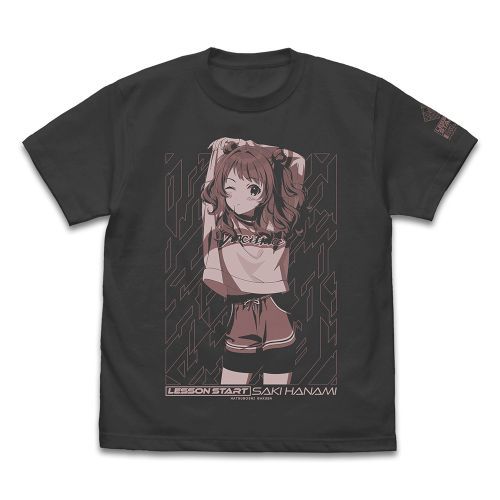 wϽ ԊCG T 