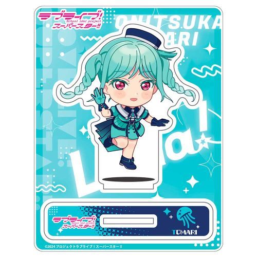 ײ! ߰!! S˓~{ 񂱂 ٽ 