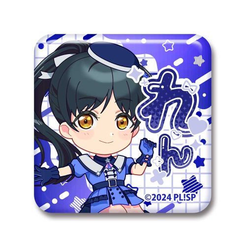 ײ! ߰!! t ޯ 