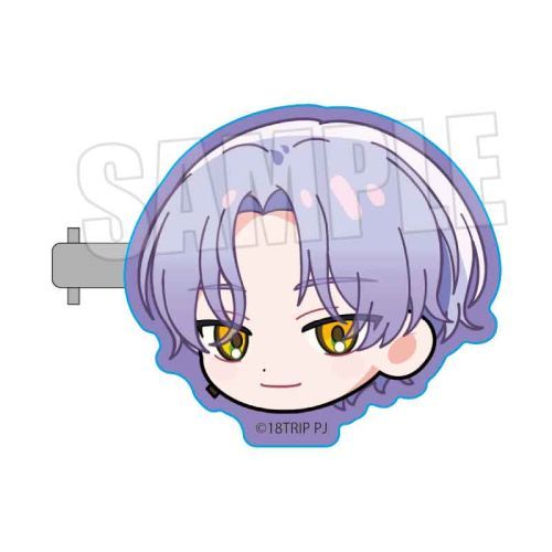 18TRIP ͱد 单s 