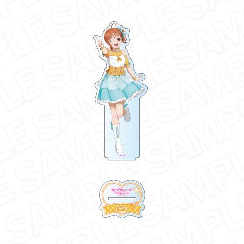 ײ! ݼ!! ޶ٽ C Cafe party Ver. 