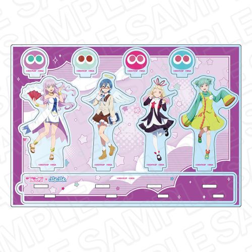 ײ! ߰!! ~ՂՂ ټ޵ C 