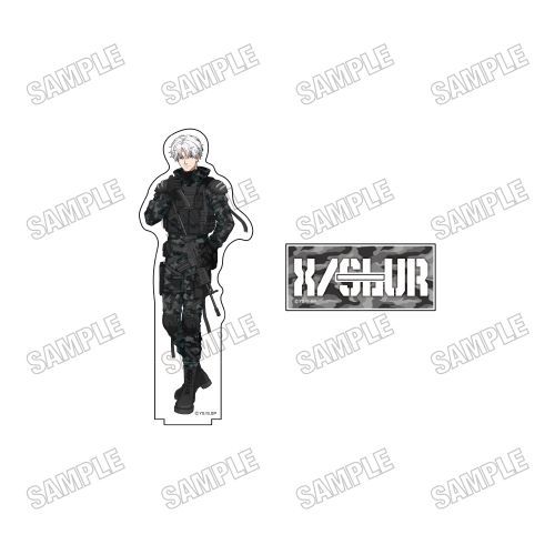 TV wSAKAMOTO DAYSx `낵 BIGٽ (7) X (װ) y޲ٹް Ver.z 