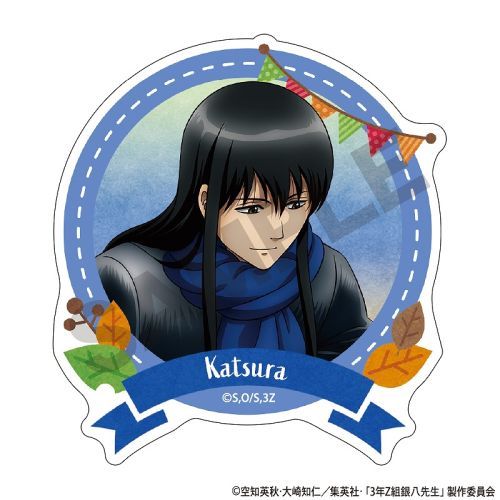 3NZg┪搶 [⍰] ٸد jY Ă 