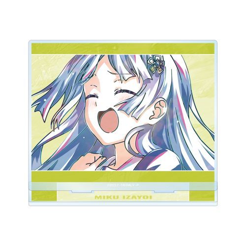  uްĥײVv U Ani-Art 2e BIGٽ 