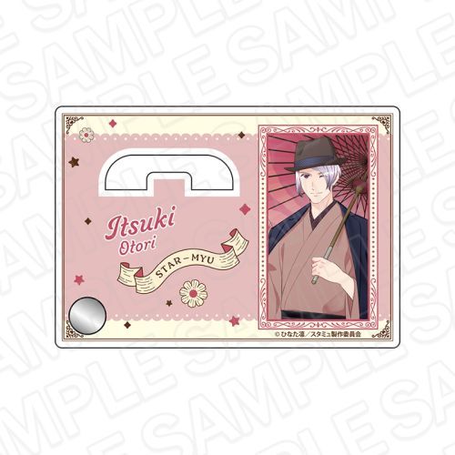 TV uЭ Žv ޯ޽ P  Ver. 