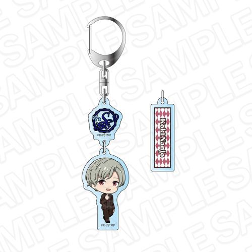 TV uЭ Žv 緰ް 잊 ̫ Ver. 