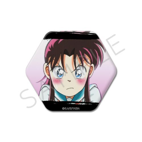 TV w^`YAIBAx Zp`ޯ C (􂳂₩) 