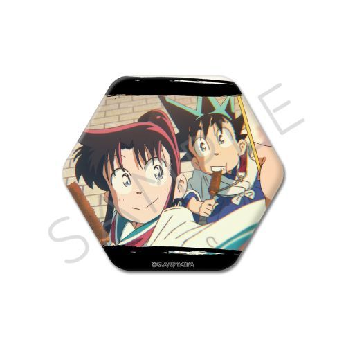 TV w^`YAIBAx Zp`ޯ K (޻޲ 1) 