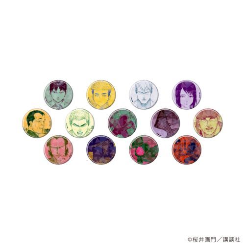 ۸ъޯ (65mm) ulv 01 / ײ (S13) ( ׽) BOX 