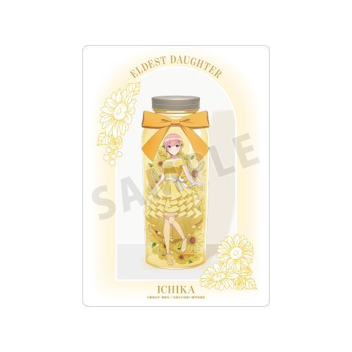 ܓ̉ԉŁ `낵  ʰس Ver. A5 d 