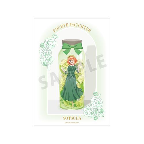 ܓ̉ԉŁ `낵 lt ʰس Ver. A3 ϯĉH߽ 