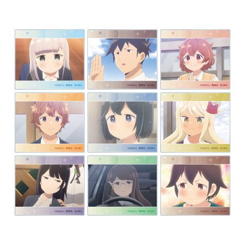 TV ugA͂͂Ȃ season 2v ڰިݸ ʎ ٶ BOX 