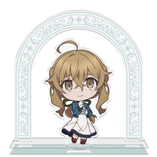 ����ĥ���� ���ق̖����̉B������ ���ٷ�׽���� �ƶ�ɰ�� ��̫�ҷ�� 