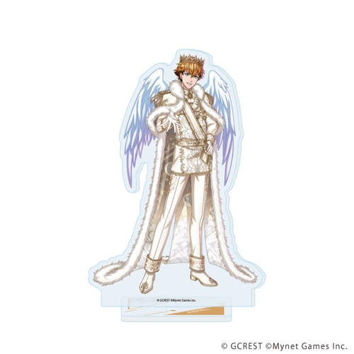 ���ٽ���� �u�������Ɩ����100�l�̉��q�l�v 86 / ��ި�� (���� �׽�) 