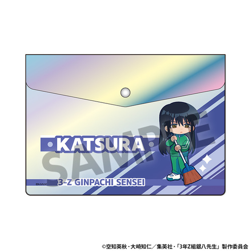 3�NZ�g �┪�搶 ���״���۰�߹�� �j�����Y [�⍰] 