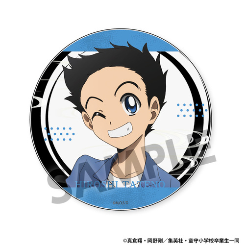 �n���搶�ʁ`�ׁ` ���ٺ���� ����L 