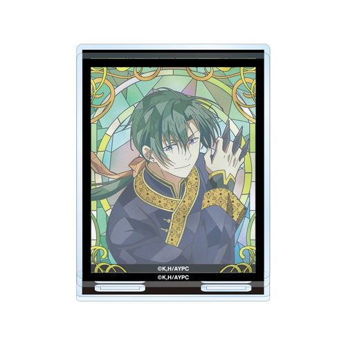 ���ޱ�� �w�ł��Łx �ު� Aure Glass �߰t��BIG���ٽ���� 