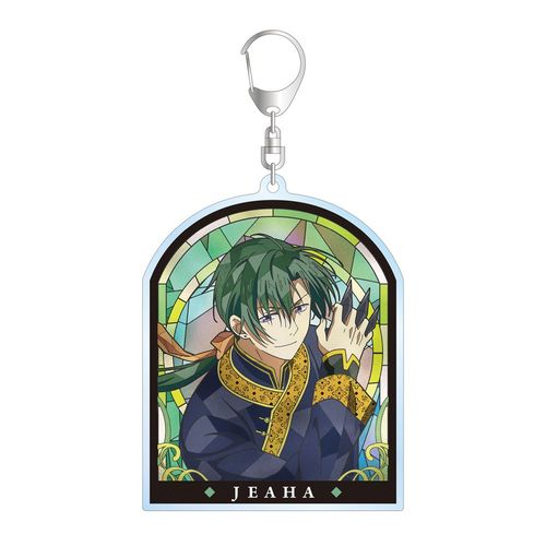 ���ޱ�� �w�ł��Łx �ު� Aure Glass BIG���ٷ����ް 