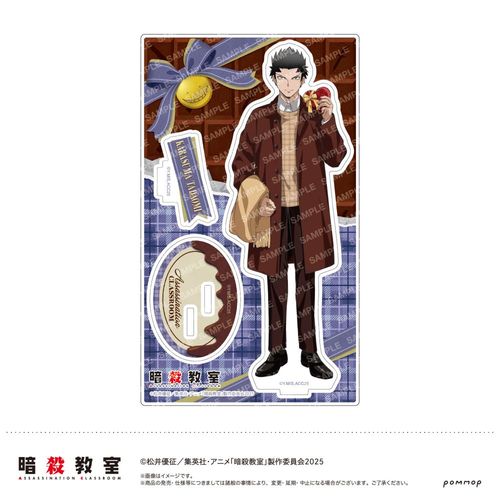 �ÎE���� ���ٽ���� - �ÎE������� - (E �G�ԈҐb) 