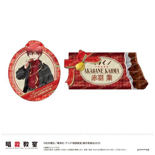 �ÎE���� �޲��ļ�پ�� - �ÎE������� - (B �ԉH��) 