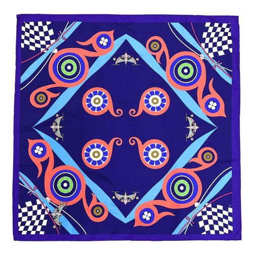 ����� ��ɉ� ���C�~ 