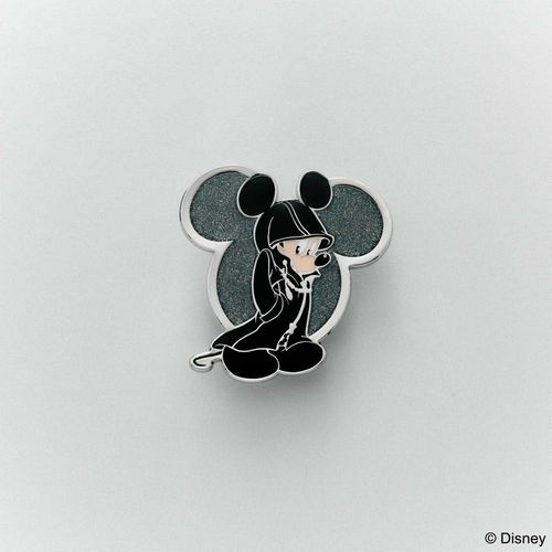 �ݸ���� ʰ� / ��ݽ� ���l 