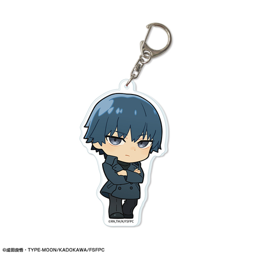 TV��� �wFate/strange Fake�x �ޯ�ޱ��ٷ����ް �޻޲� 10 (̧��޳���ި�����) 