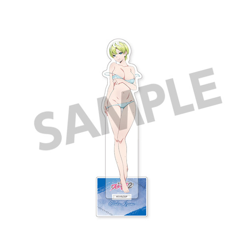 ���s�����̽ڲ�� 2 �`�����낵 ���ٽ���� �o�_�V�� B 