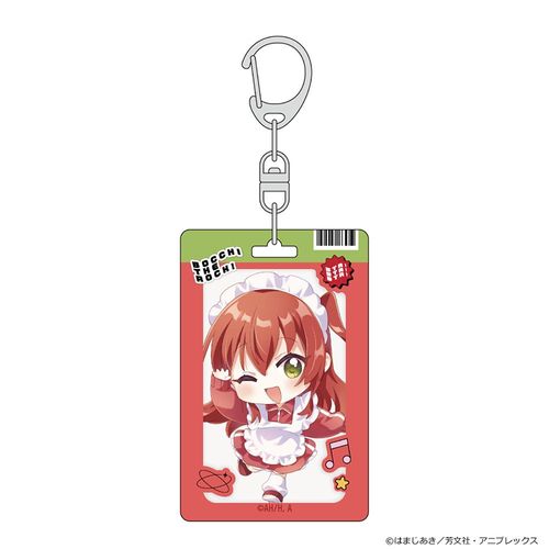 �ڂ������������! ���ٷ����ް (�쑽��� / �ެ���Ҳ�� / �׽� �Ȃ���) 