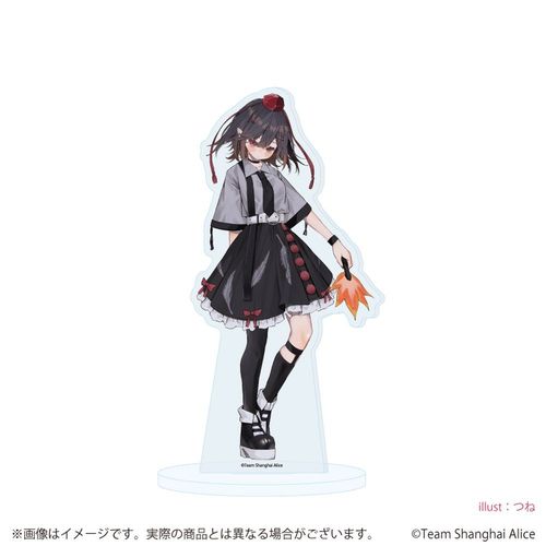 ���ٽ���� �u����Project�v 19 / �˖��ە� �a�݂��킢�� Ver. (�`���N���� �׽�) 