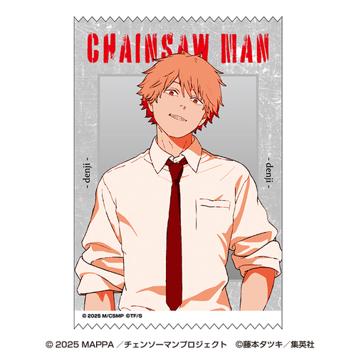 ����� �w��ݿ��� ھޕсx ��ݸ۽�ï�� 1. ��ݼ� 