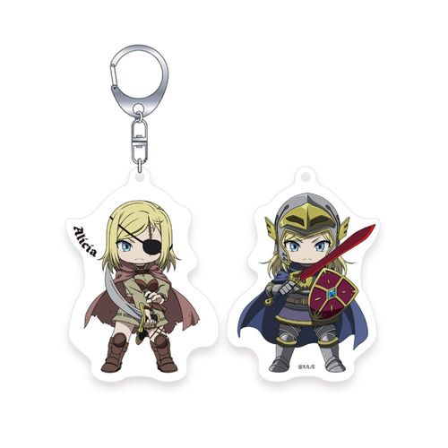 ����ý - ���b�̉��ƐԎq�Ǝr�̗E�� - ��óק��� �ؼ� 