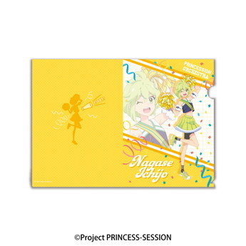 ���ݾ���ݥ������ �ر̧�� 3. ����Ȃ��� 