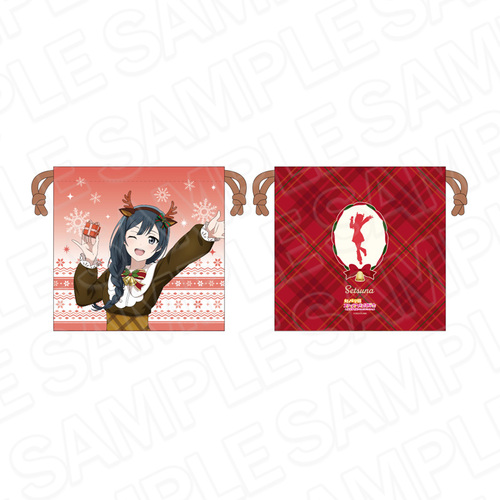 ���ײ��! �����w�����ٱ���ٓ��D�� ��݋В� �D�؂��� �Ŷ����ߑ� Ver. 