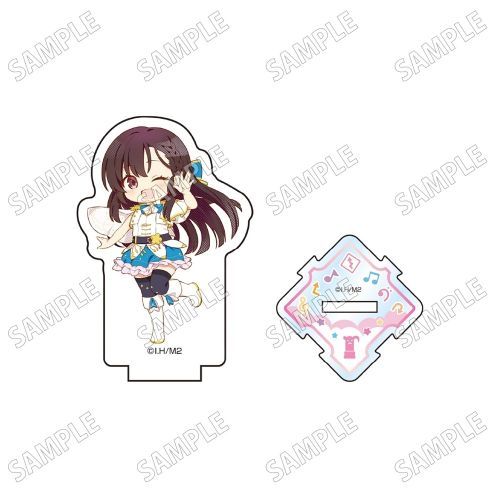 TV��� �u�܂���ނ܂��� 2���ځv �Ʊ��ٽ���� �yϰ�ݸ� Ver. �z (10) ���c�� 