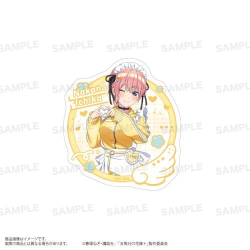 �ܓ����̉ԉŁ� �޲��Ľï�� (�ެ���Ҳ�� Ver. ) ������ 