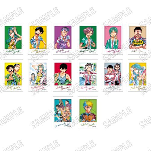 w㒎 SPARE BIKEx ̫Ķ޺ڸ BOX 