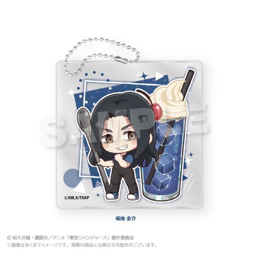 ݼެ Ʒ ٷް ذѿ Ver. n\ 