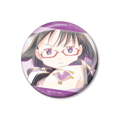  @܂ǂϷ޶ [V] t̕ Ŕقނ Ani-Art aqua label 3e 100mm ޯ Ver. A 