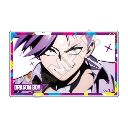 TO BE HERO X ������ ���� 