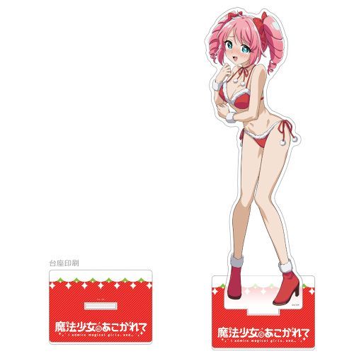 @ɂ 屸ٽ (ϼޱϾ) 