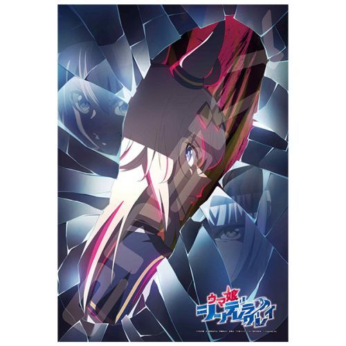 ޸޿߽ 300߰  wϖ ׸ڲx 300-3173  wϖ ׸ڲx (1) 